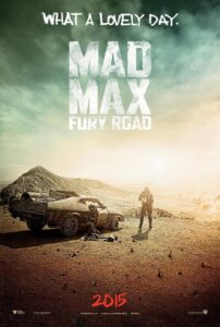 mad-mad-fury-road-comic-con-poster