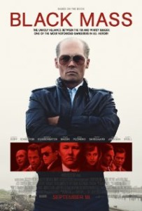 Black Mass