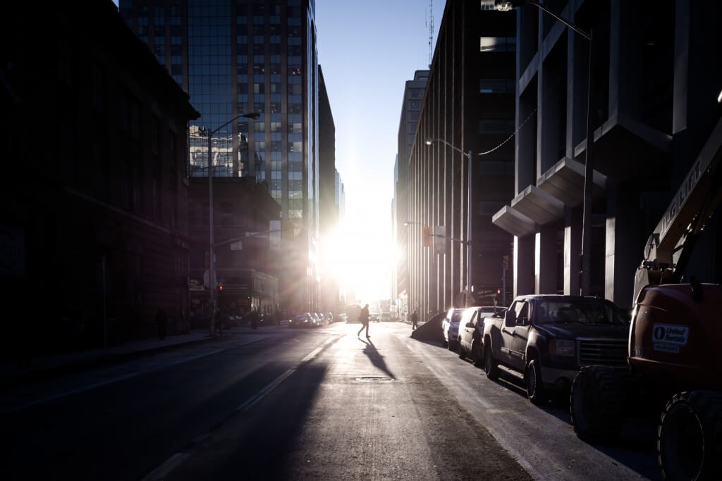 ottawa street photographers