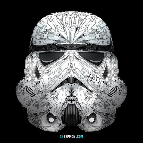 stormtrooper-eepmon