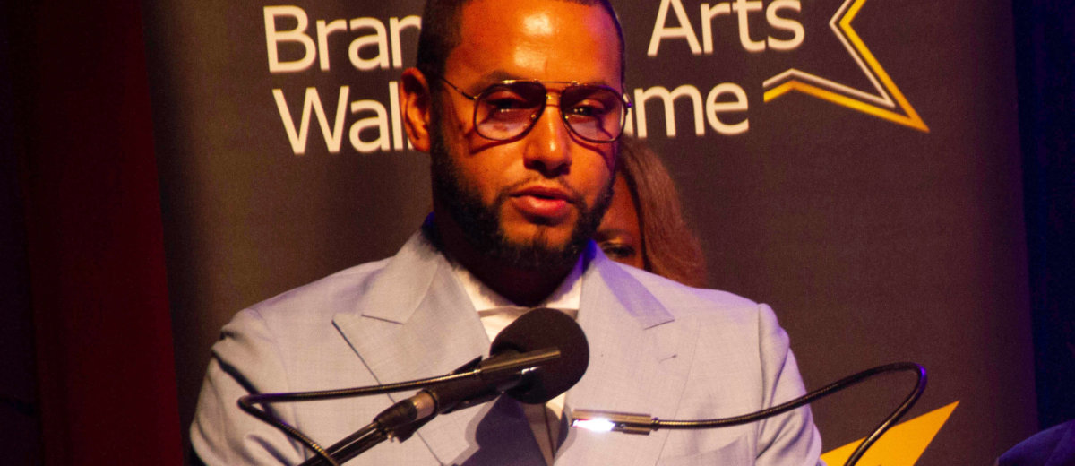 INTERVIEW WITH THE ICONIC DIRECTOR X - SHIFTER Magazine