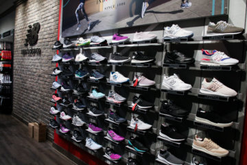 new balance factory outlet ontario