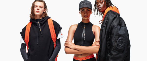sportswear