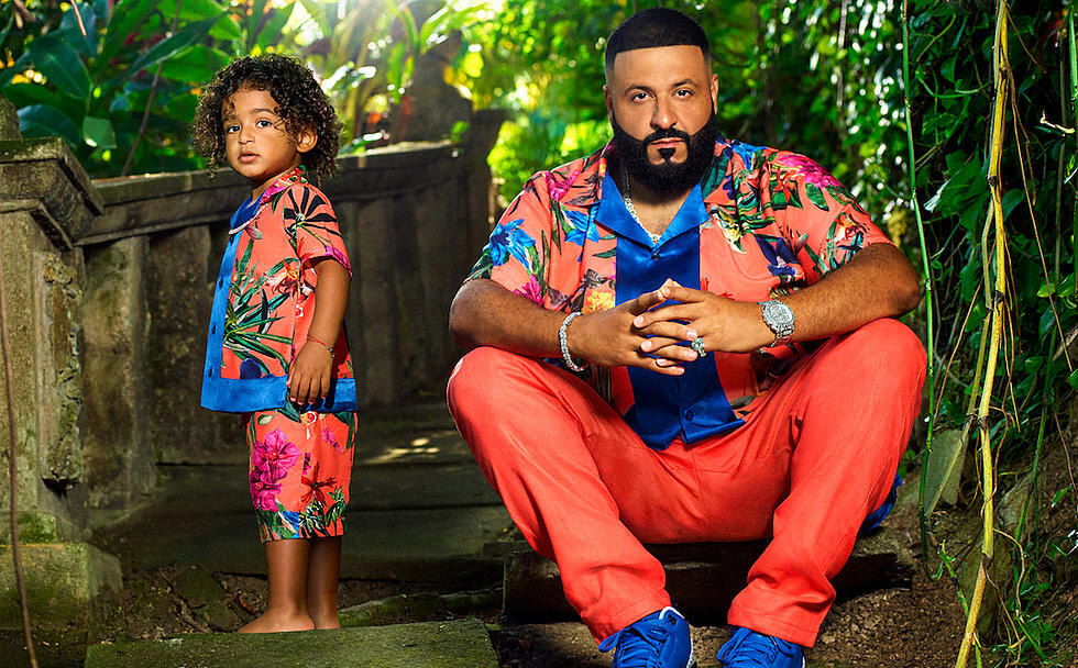 father of asahd review