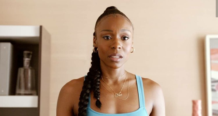 gabrielle co