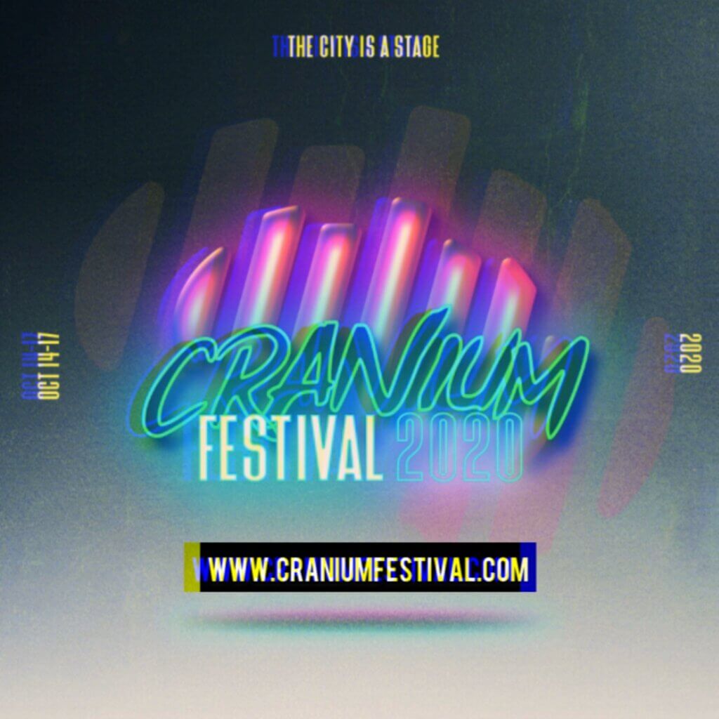 Cranium Festival