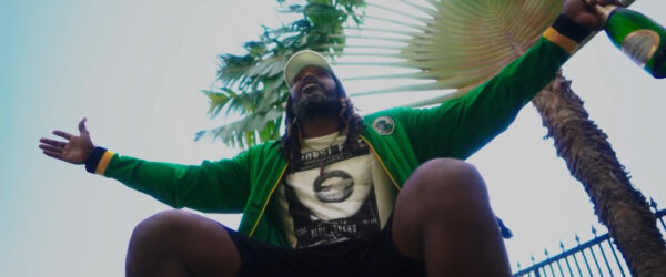 jamaican cricketer chris gayle