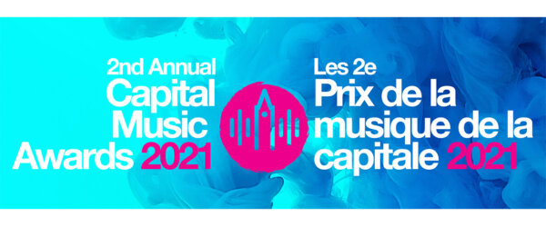 capital music awards