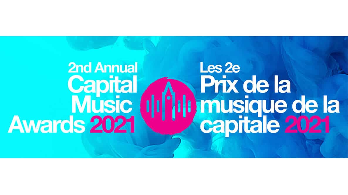 capital music awards