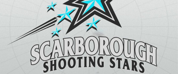 Scarborough Shooting Stars