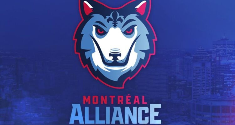 montreal alliance