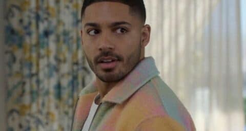 all american season 4 episode 16 recap