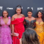 the woman king review