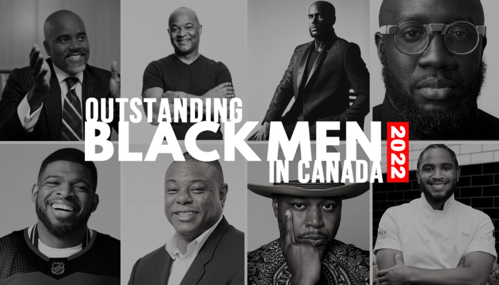 Outstanding Black Men in Canada 2022 Cover Photo.jpg