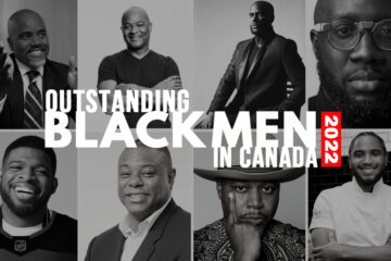 Outstanding Black Men in Canada 2022 Cover Photo.jpg