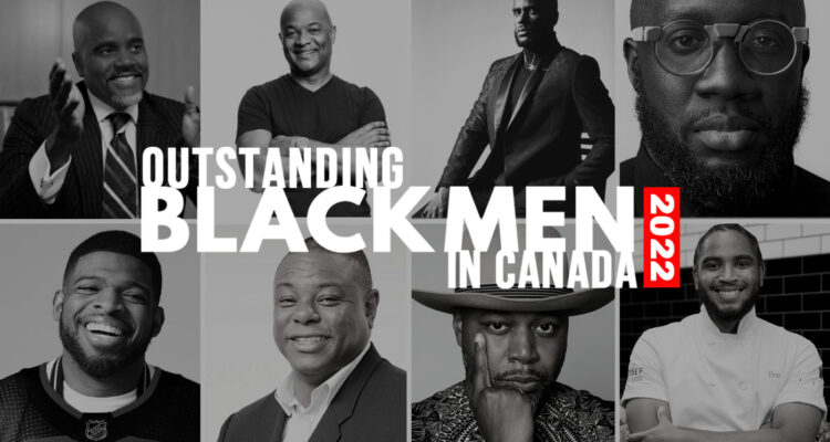 Outstanding Black Men in Canada 2022 Cover Photo.jpg