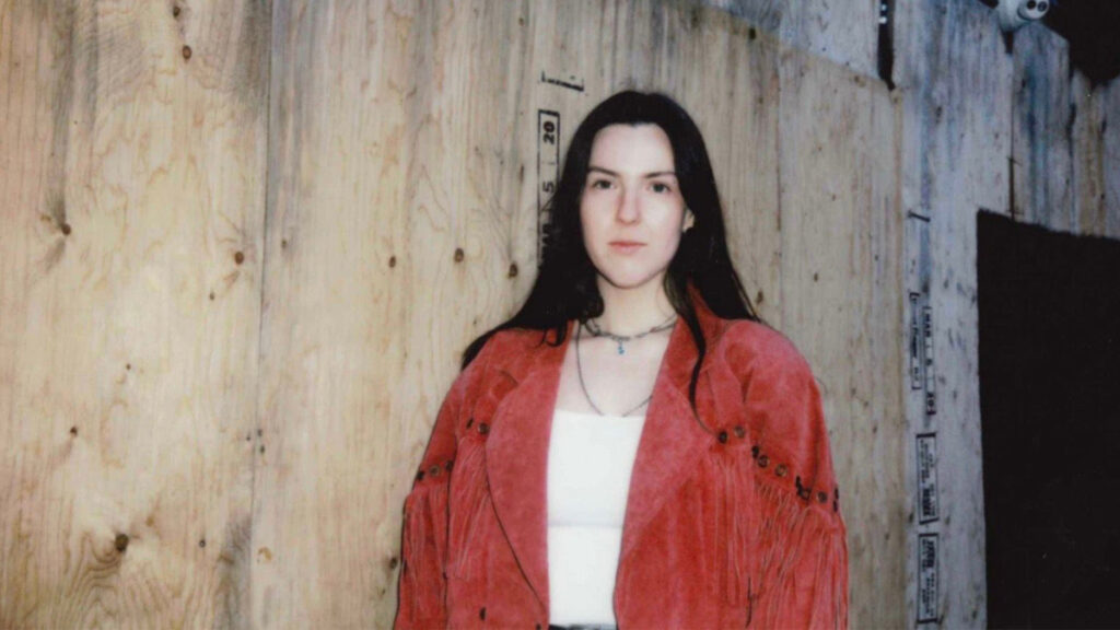 grace marr
