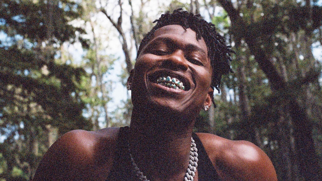 Most anticipated Hip-hop and R&B albums of 2024