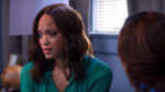 Tyler Perry's Sistas Season 7 Episode 9