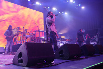 damian and stephen marley tour