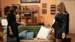 Tyler Perry's Sistas Season 7 Episode 14