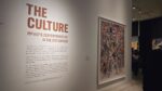 the culture hip-hop exhibit