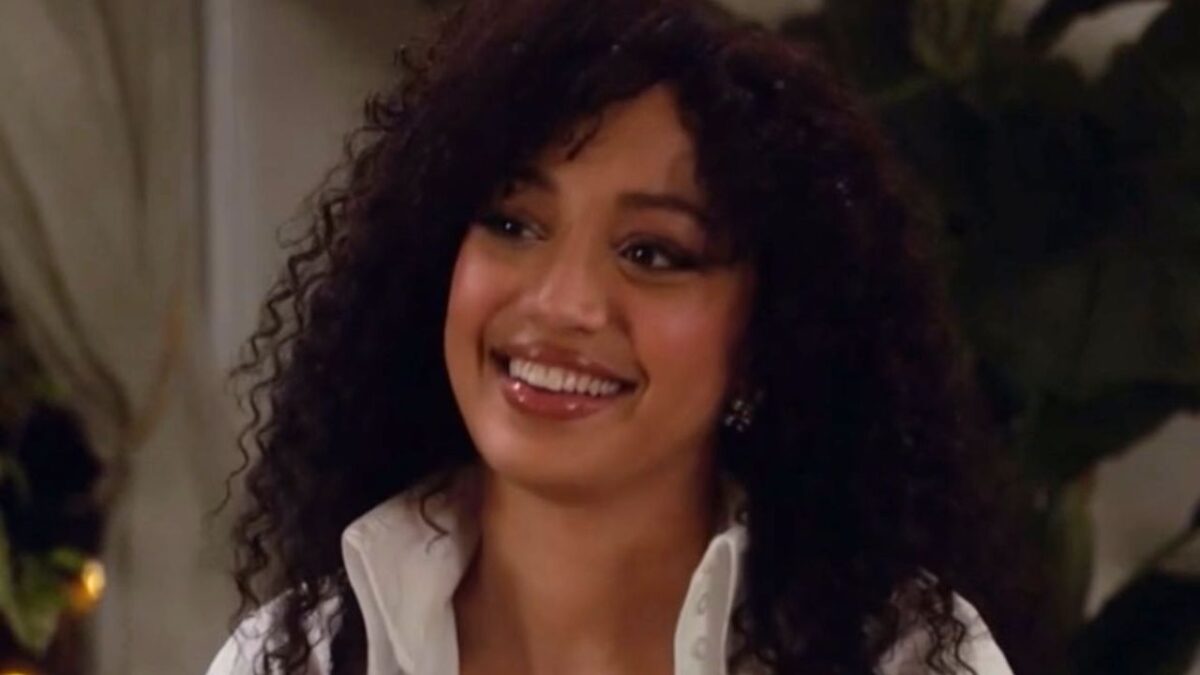 All American Season 7 Episode 2 recap