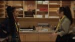 Morningside film