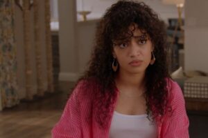all american season 7 episode 12