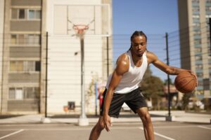 King's Court documentary review