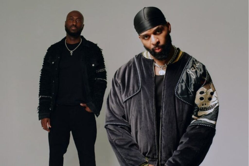 Dvsn