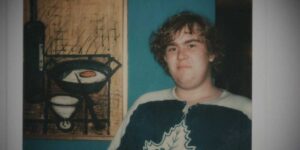 John Candy: I Like Me review