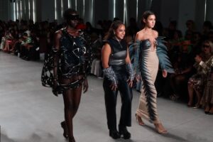NYFW 2025