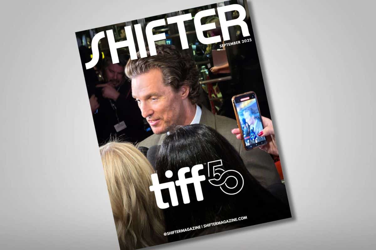 tiff 2025