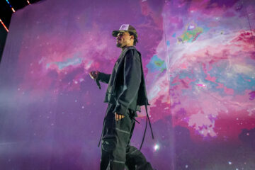 Chance The Rapper