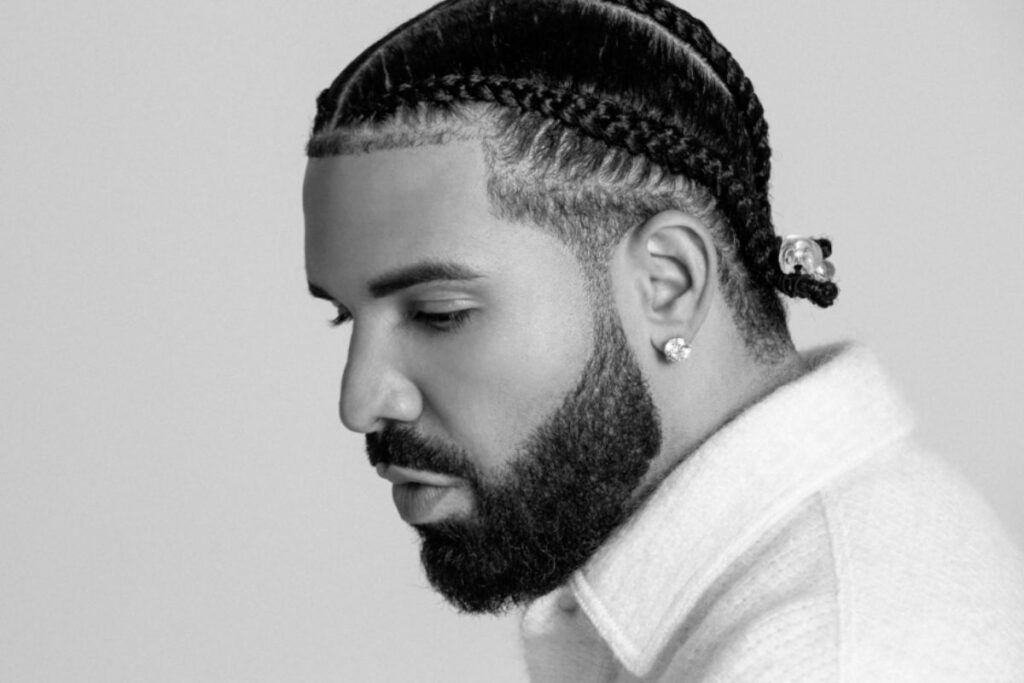 OPINION: 5 REASONS WHY HIP-HOP HAS NO TOP 40 SONG ON THE BILLBOARD 100 Hip-hop has no top 40 song on the Billboard 100