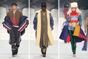 Dsquared2