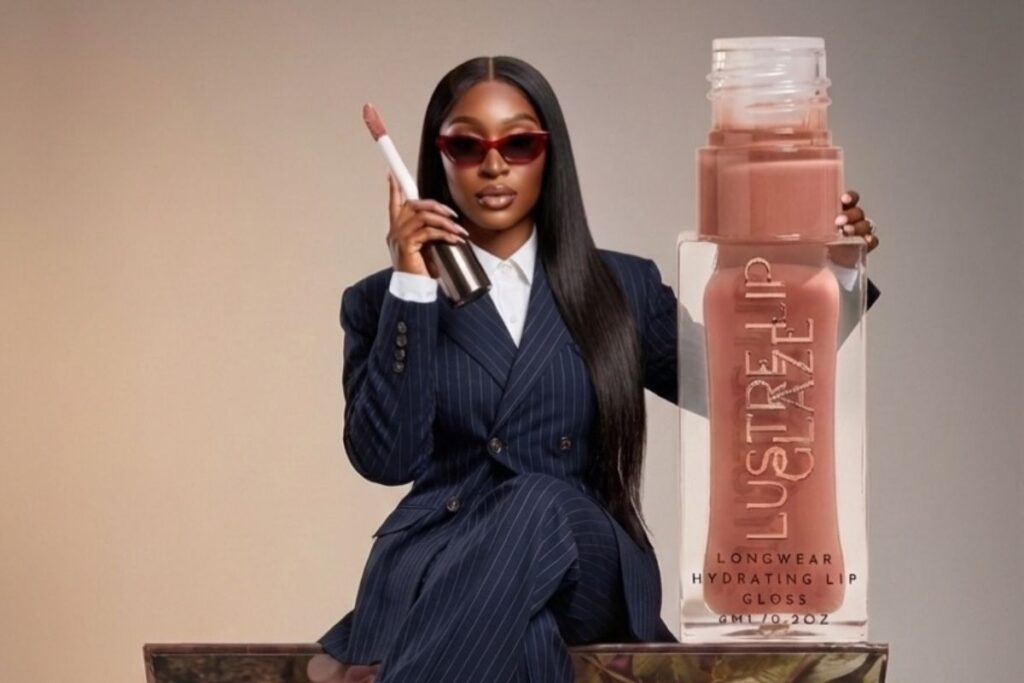 Afia Beauty Cosmetics