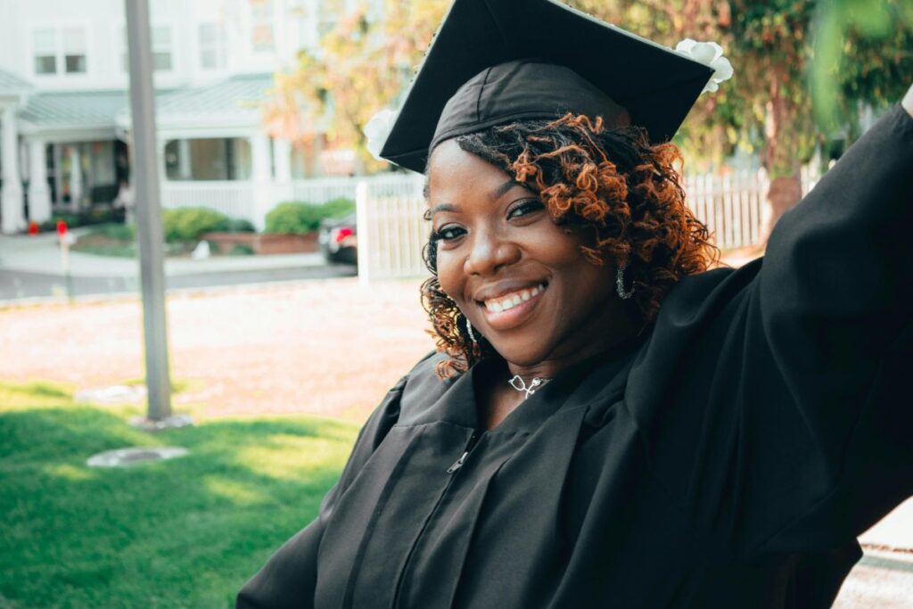 afrocentric college and university programs in toronto