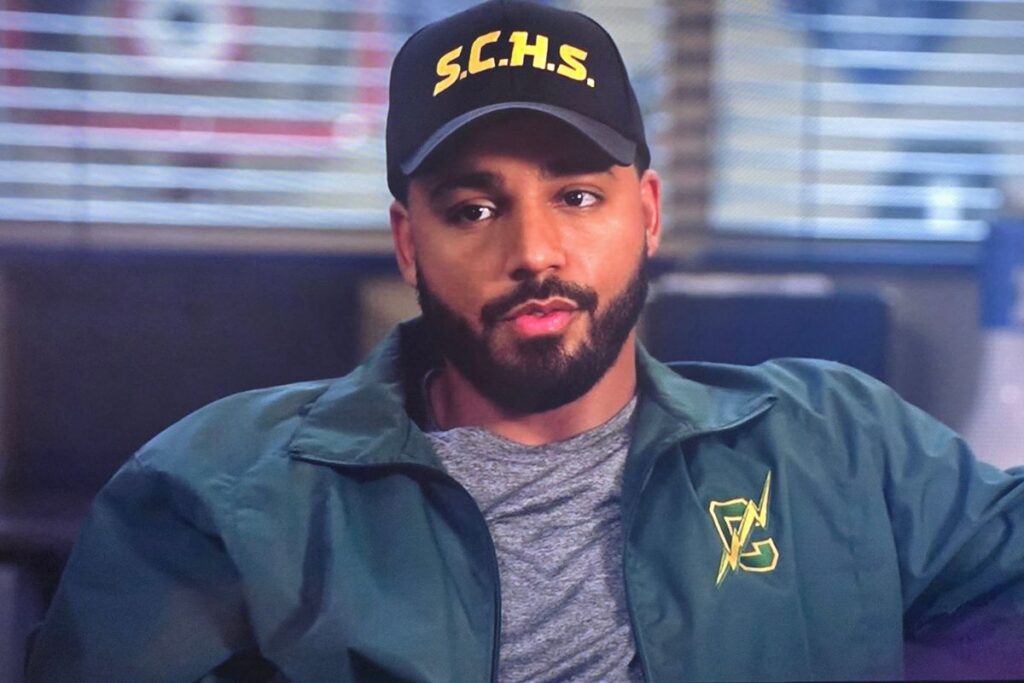 all american seaosn 8 episode 1 hour 2