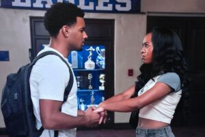 all american season 8 episode 4