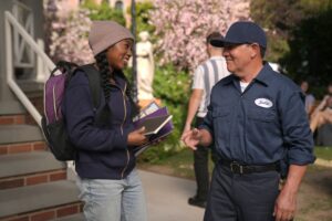 all american season 8 episode 6