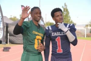 all american season 8 episode 12