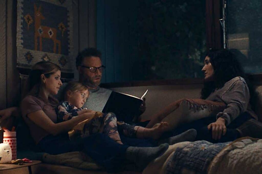 FILM REVIEW: BABIES IS ONE OF THE YEAR’S FUNNIEST COMEDIES babies film review